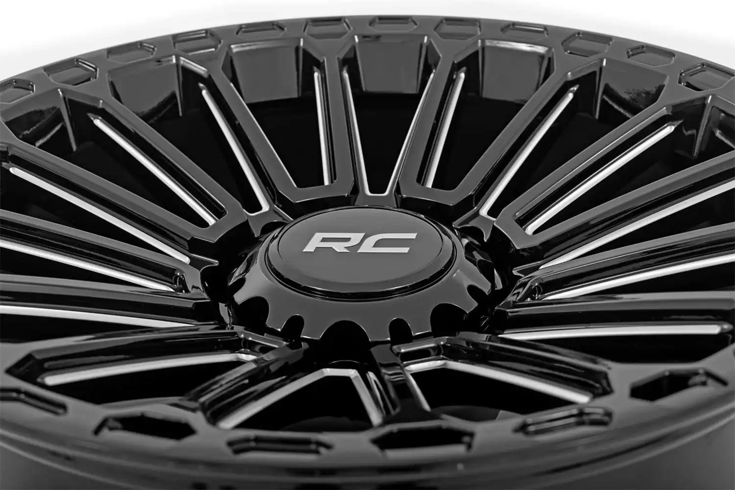 series_97_wheel4_1.jpg