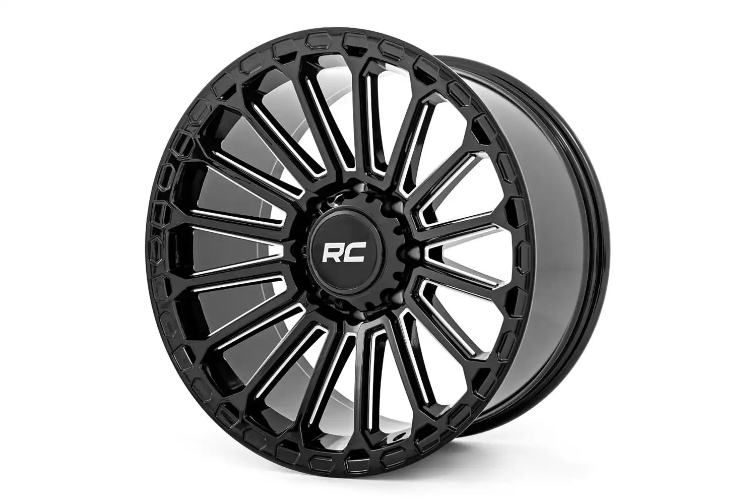 series_97_wheel_1_1_1_1_1.jpg