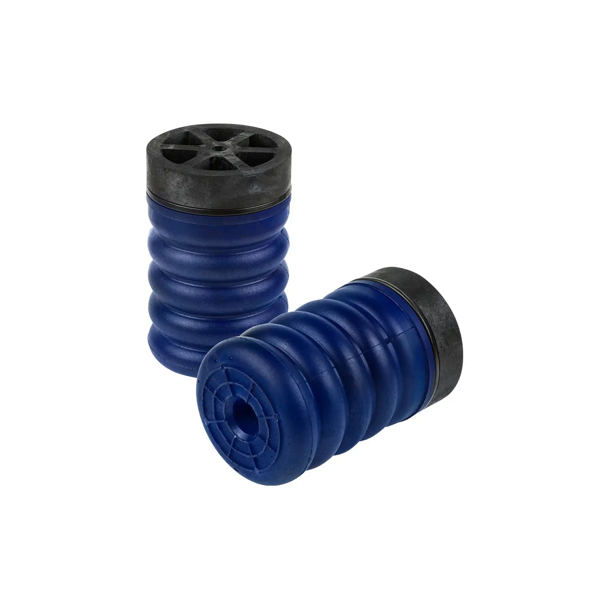 sfr-102-40-primary.jpg