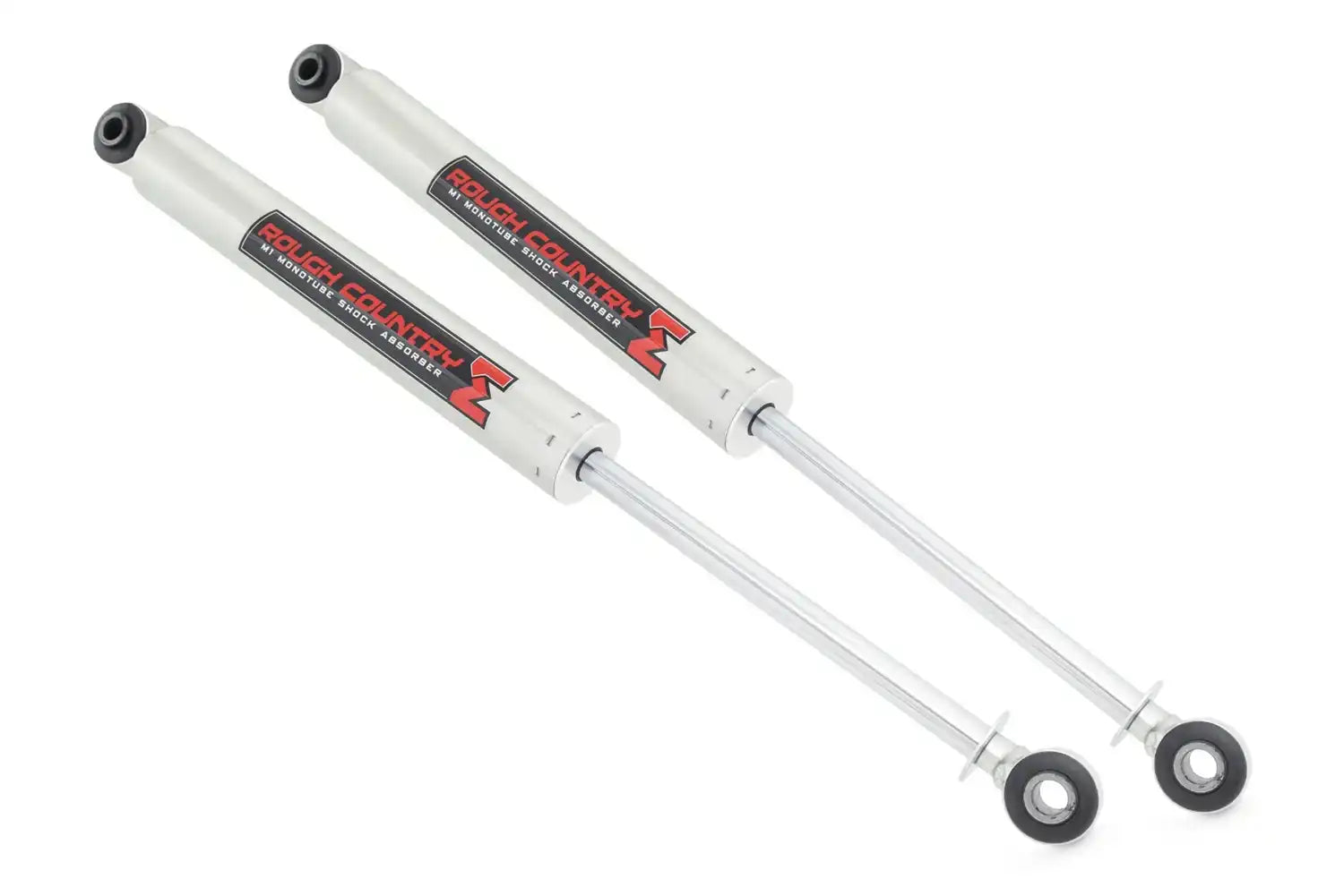 shock-absorber-m1-pair-ee-base_41.jpg