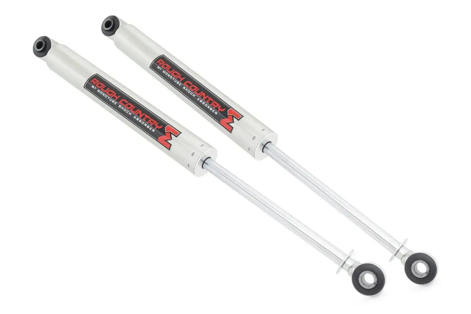 shock-absorber-m1-pair-ee-base_68.jpg