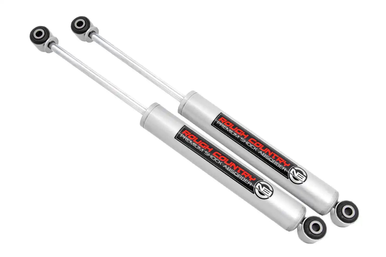 shock-absorber-n3-pair-ee_2_2_1.jpg