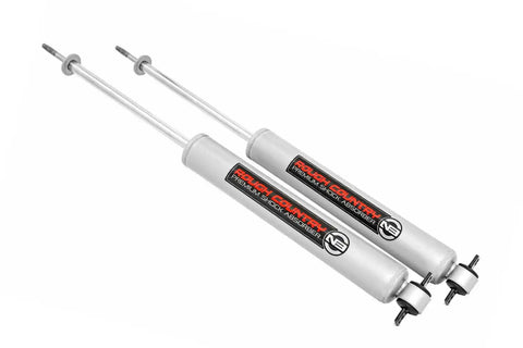 shock-absorber-n3-pair-sb_6.jpg