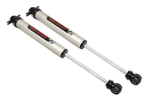 shock-absorber-v2-pair-be-base_2.jpg