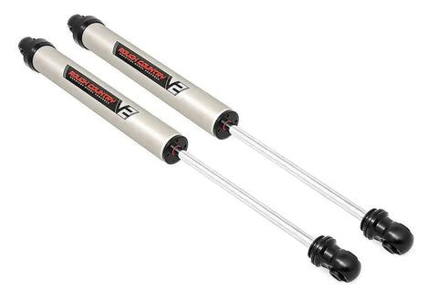 Rough Country 760738_E V2 Shock Absorbers