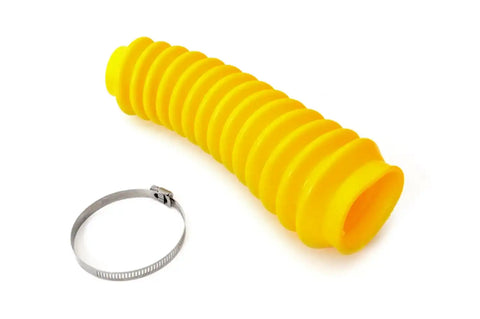 shock-boot-yellow_87148-base.jpg
