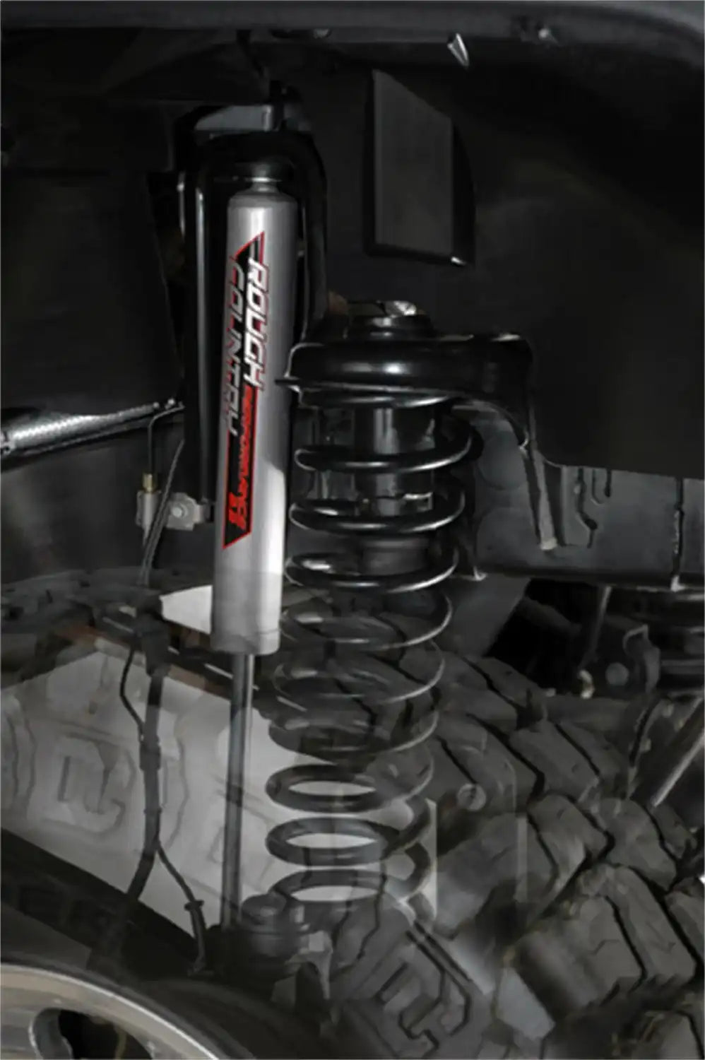 shocks-perf-22-install-fade_1.jpg