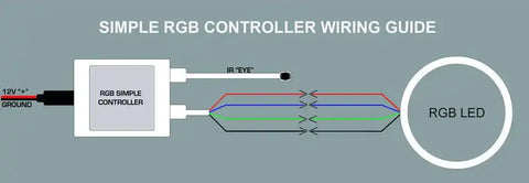 simple_wiring.jpg