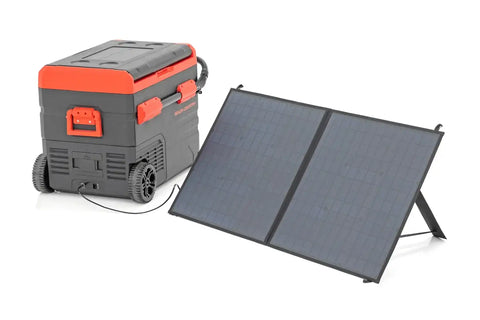 solar_panel_and_cooler-99026.jpg