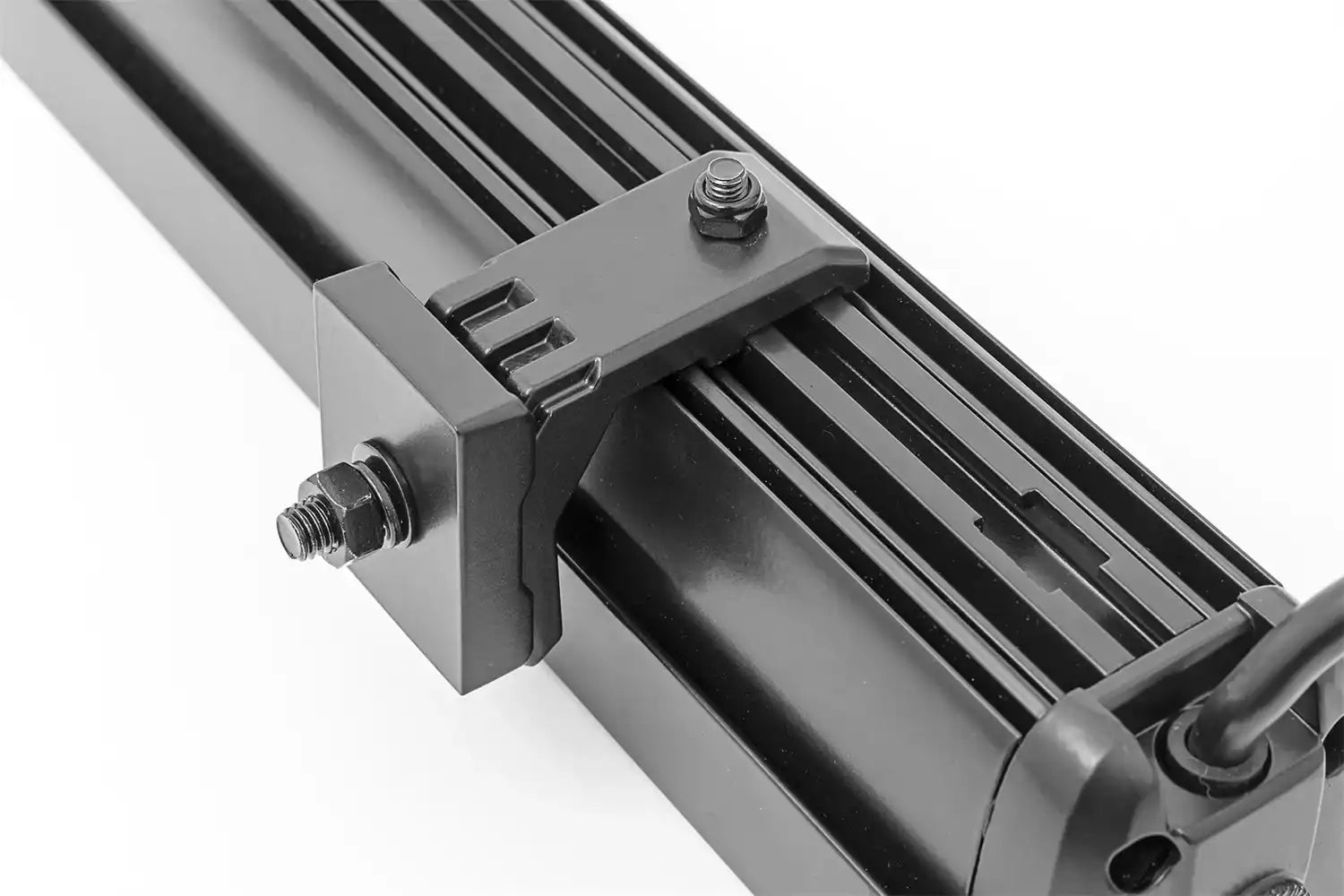 spectrum-dual-base-mount.jpg