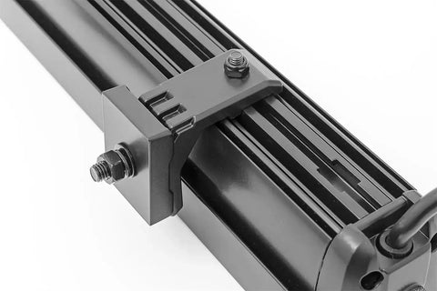 spectrum-dual-base-mount_1.jpg