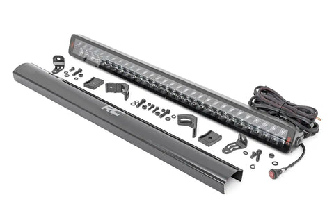 spectrum_dual_row_30in_light_bar-80930.jpg