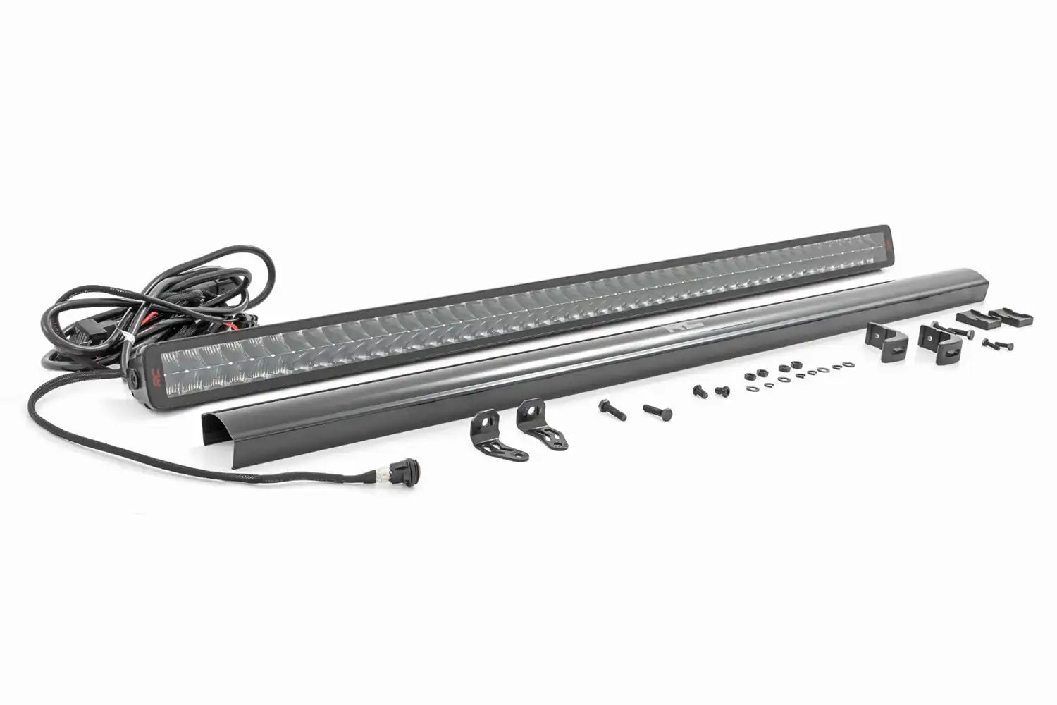 spectrum_dual_row_50in_light_bar-80950.jpg