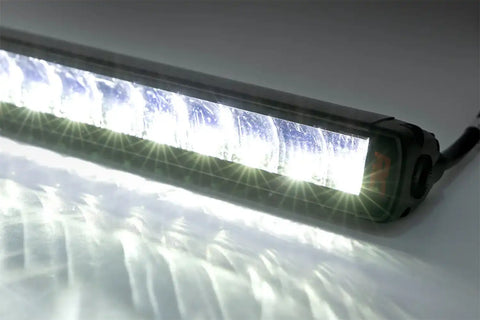 spectrum_single_row_led_1.jpg