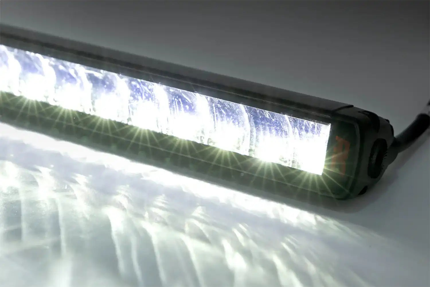 spectrum_single_row_led_2.jpg