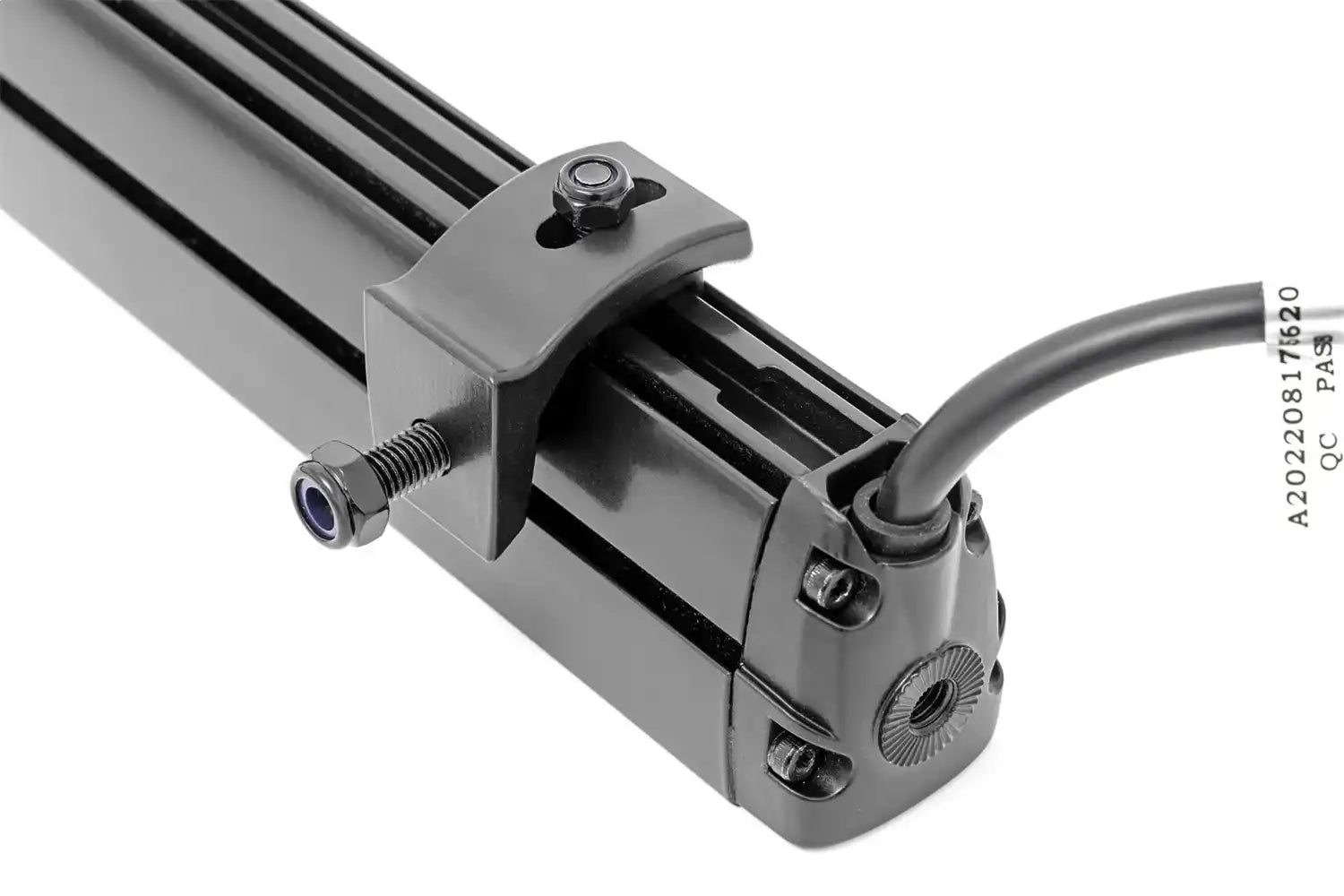 specturm_single_row_base_mount.jpg