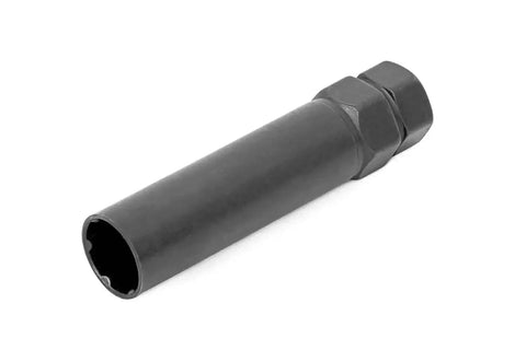 sproket_key_6.jpg