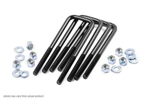 square_ubolt_kit_1.jpg
