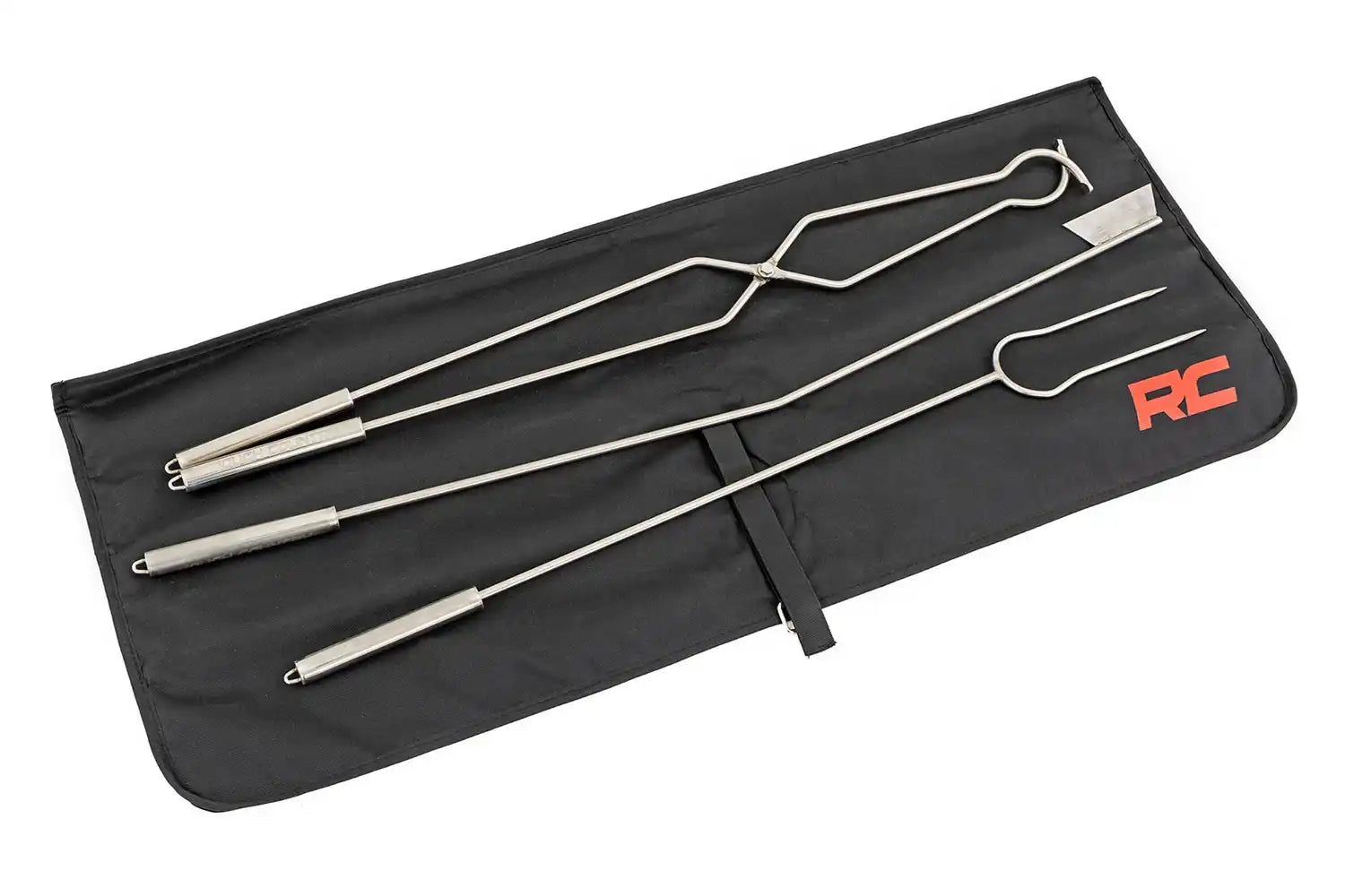 ss-accessory-kit_117516.jpg