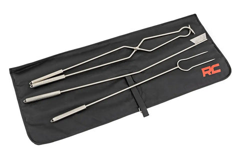 ss-accessory-kit_117516.jpg
