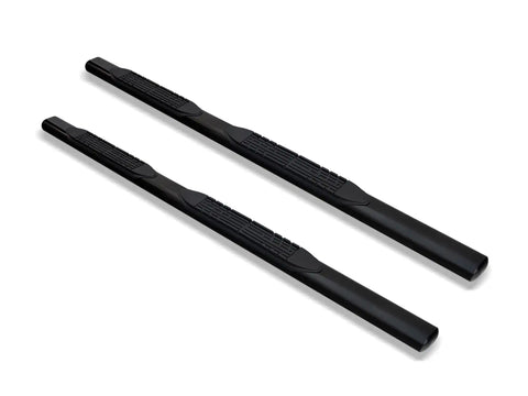 ssb4-bk-1.jpg