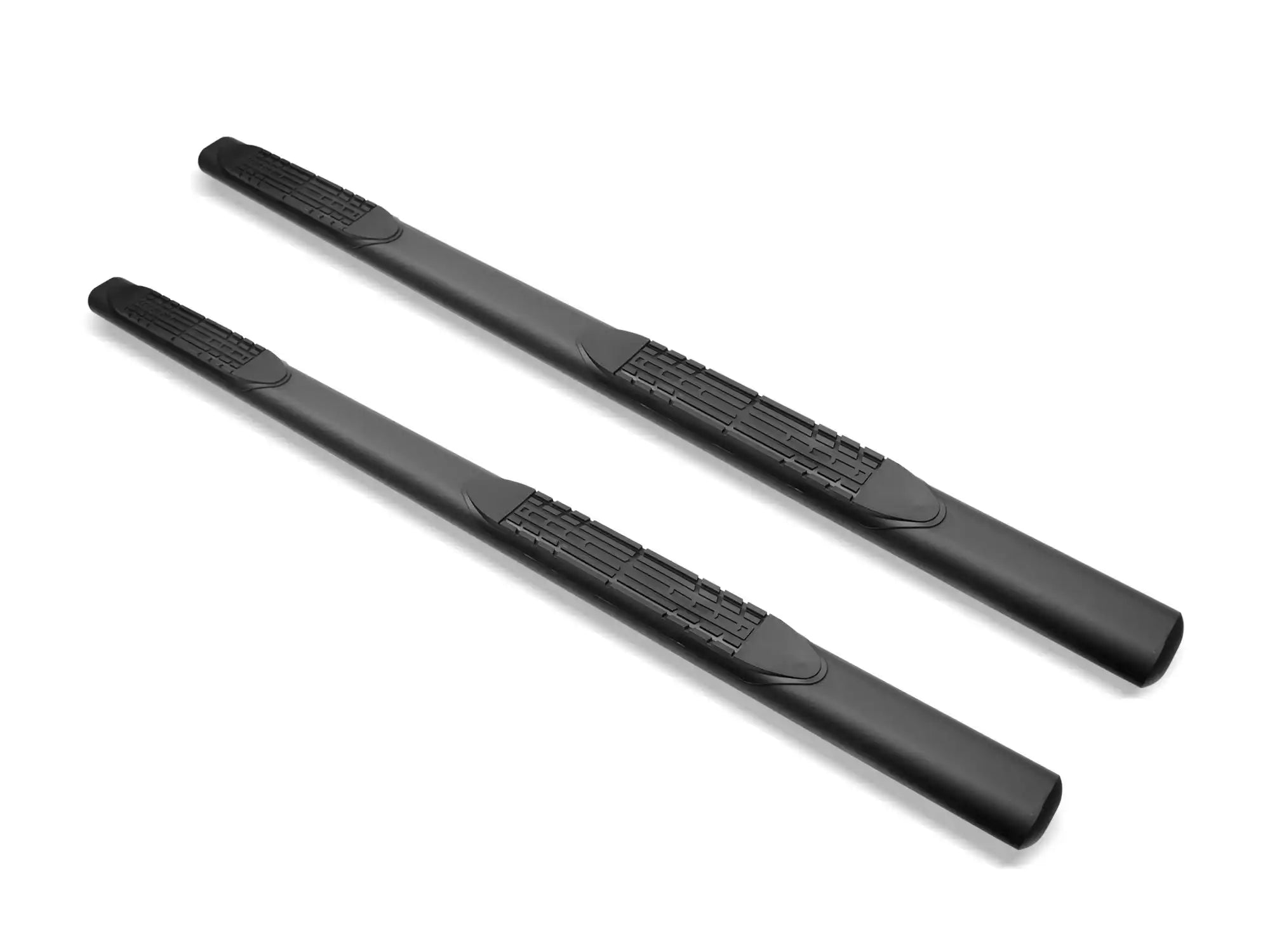 ssb4-mb-1.jpg