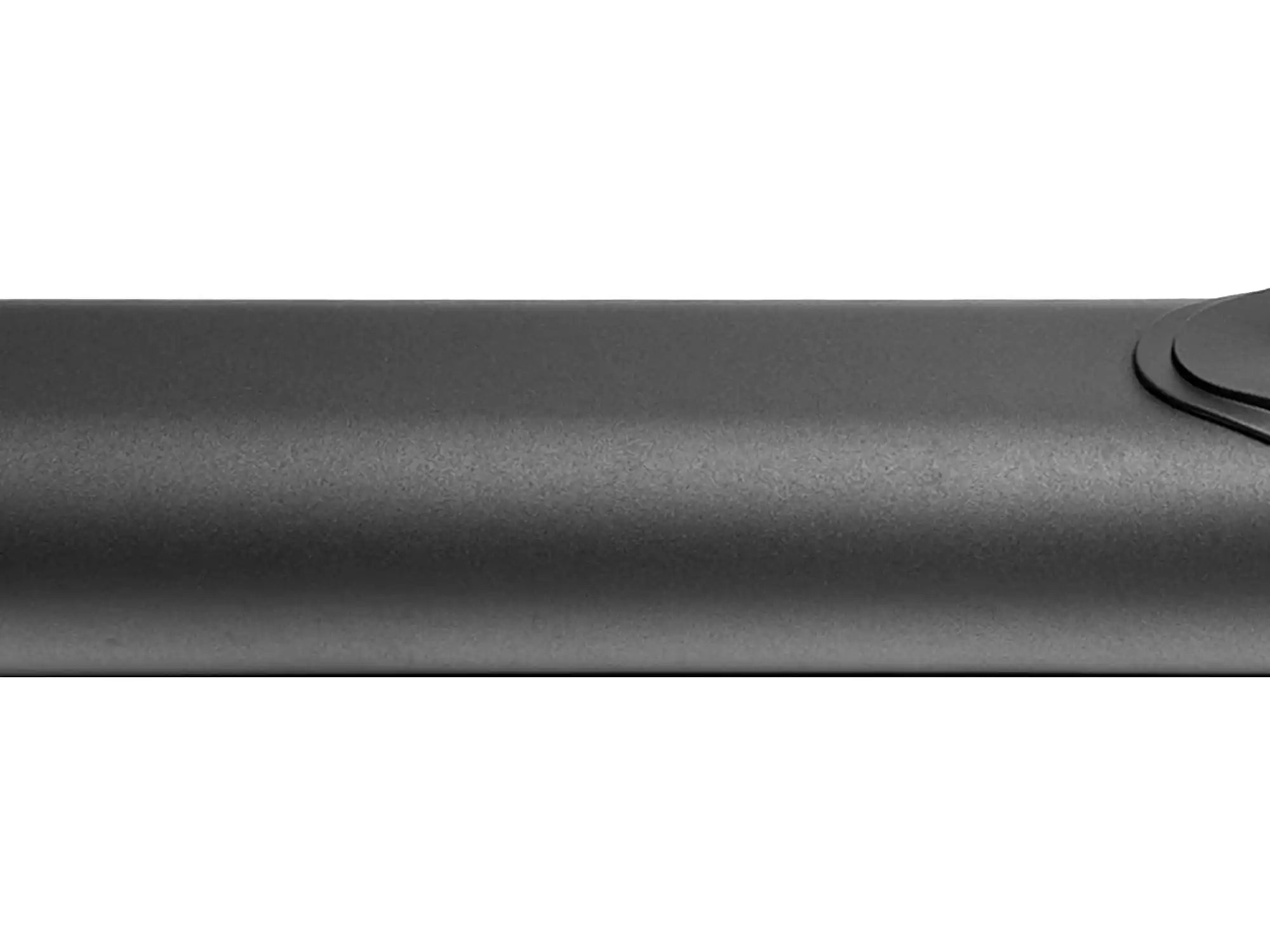 ssb4-mb-4.jpg