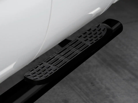 ssb5-bk-7.jpg