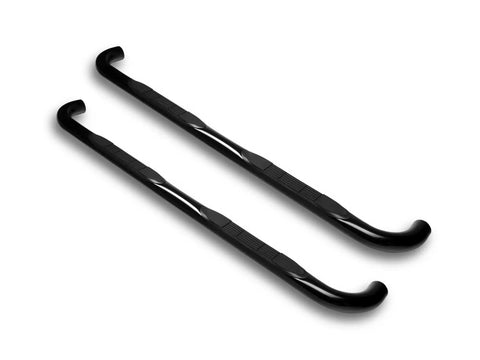 ssmain_3bk.jpg