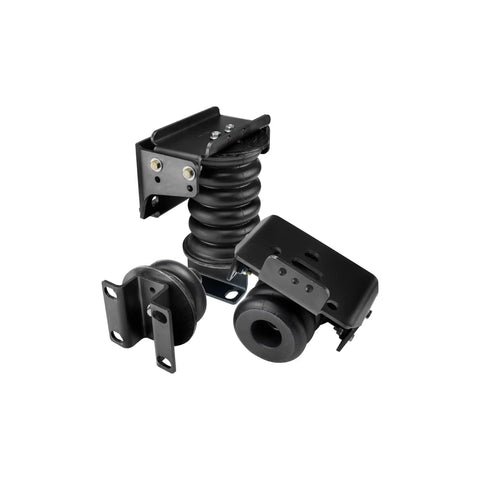 ssr-101-47-2-primary.jpg