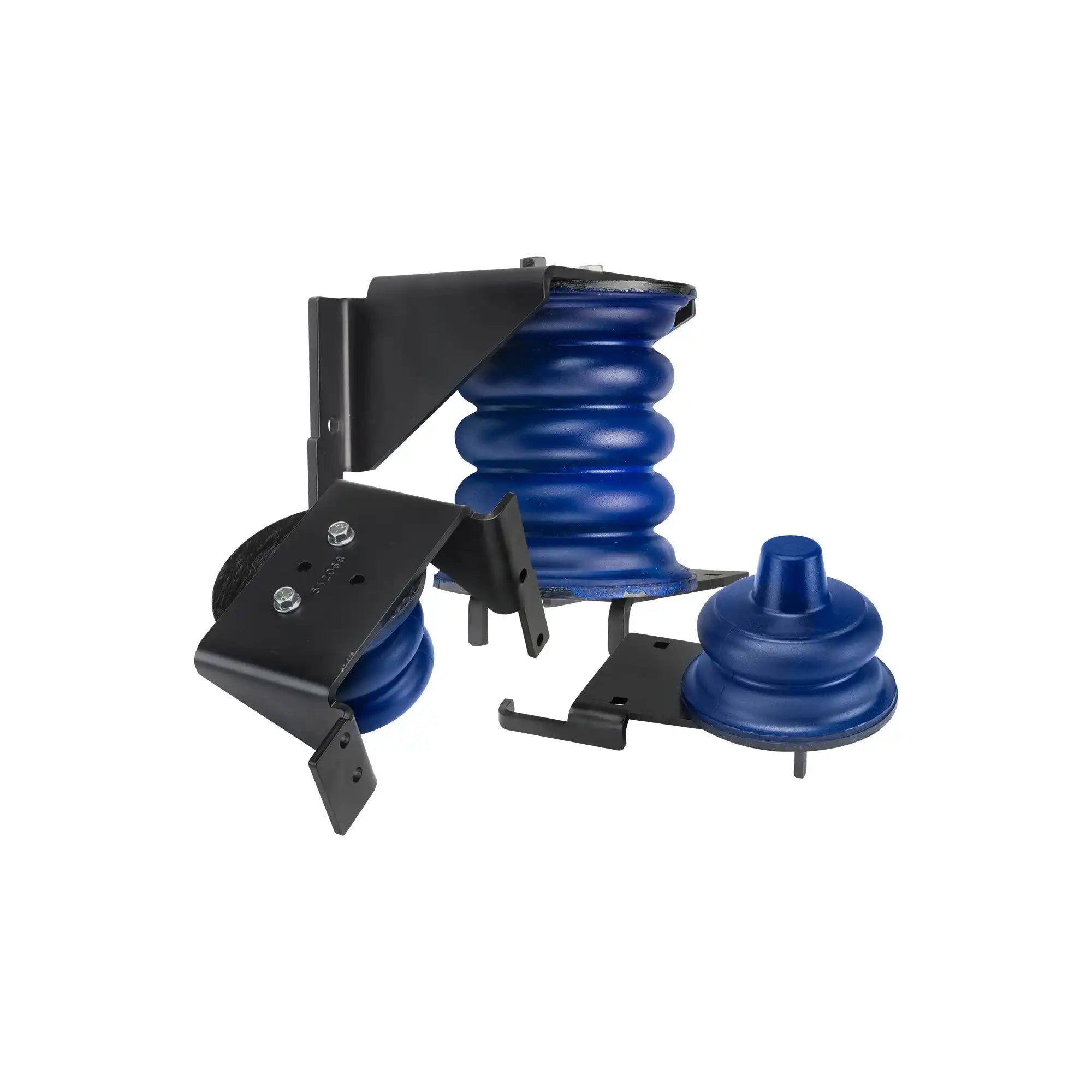 ssr-106-40-2-primary.jpg