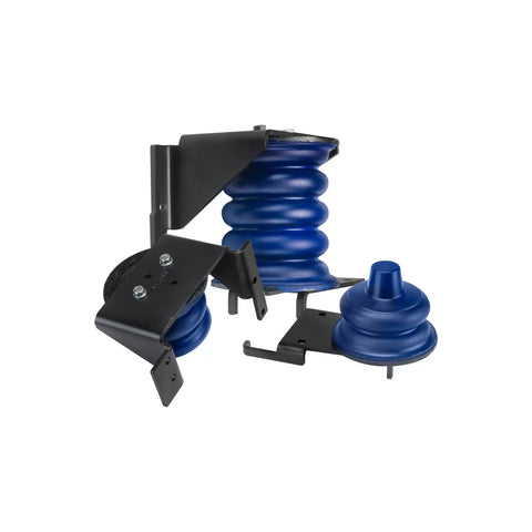 ssr-106-40-2-primary.jpg