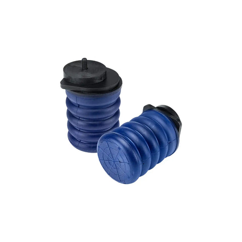 ssr-108-40-primary.jpg