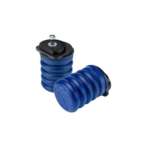 ssr-113-40-primary.jpg