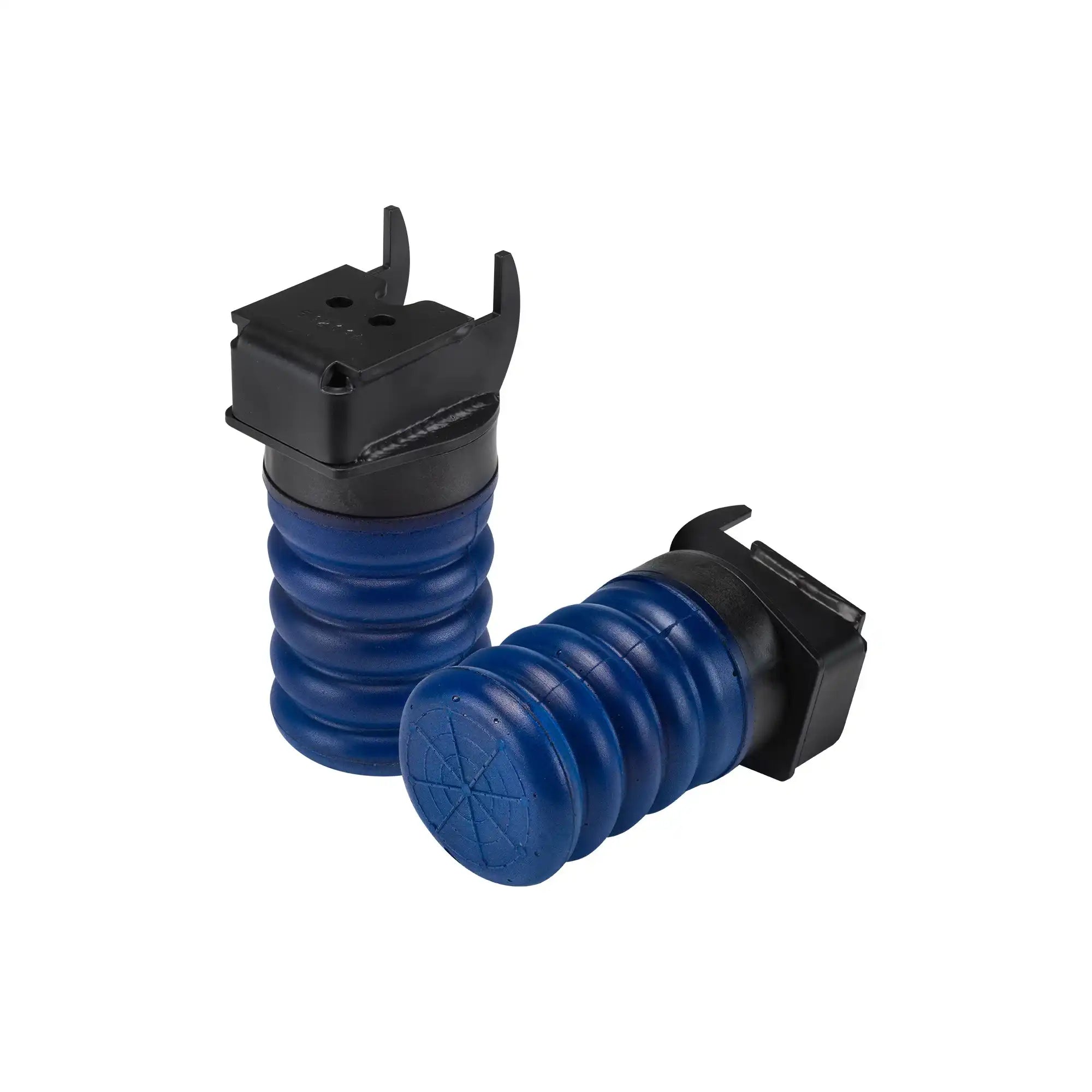 ssr-116-40-primary.jpg