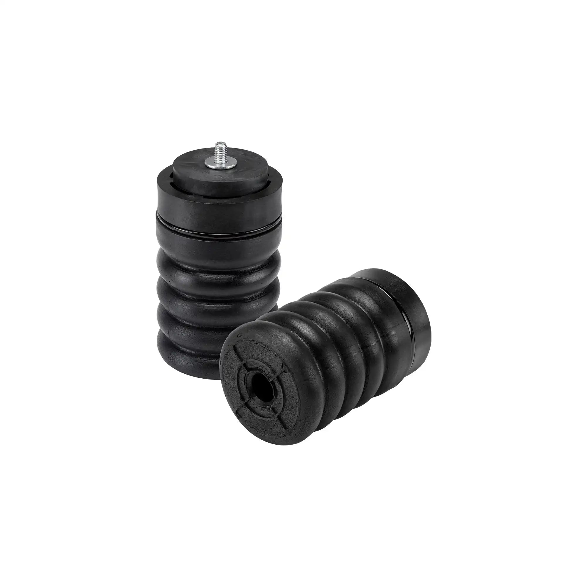ssr-121-47-primary.jpg