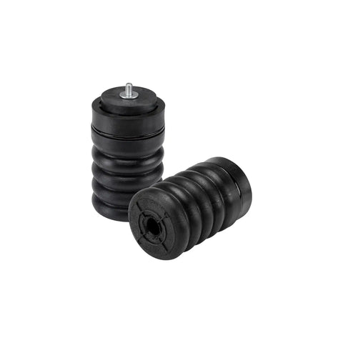 ssr-121-47-primary.jpg