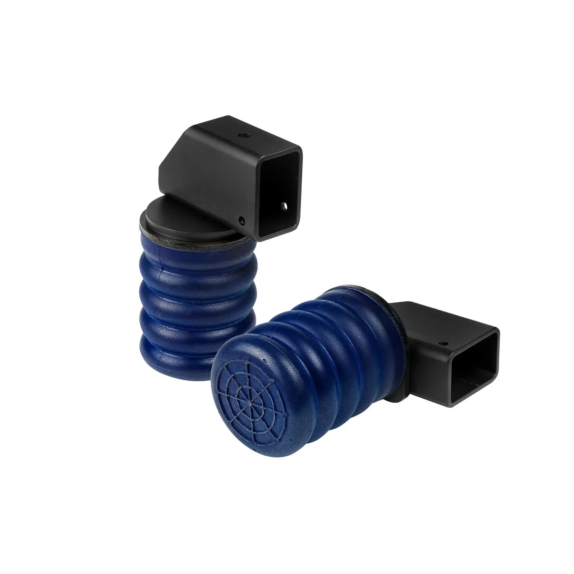 ssr-122-40-primary.jpg