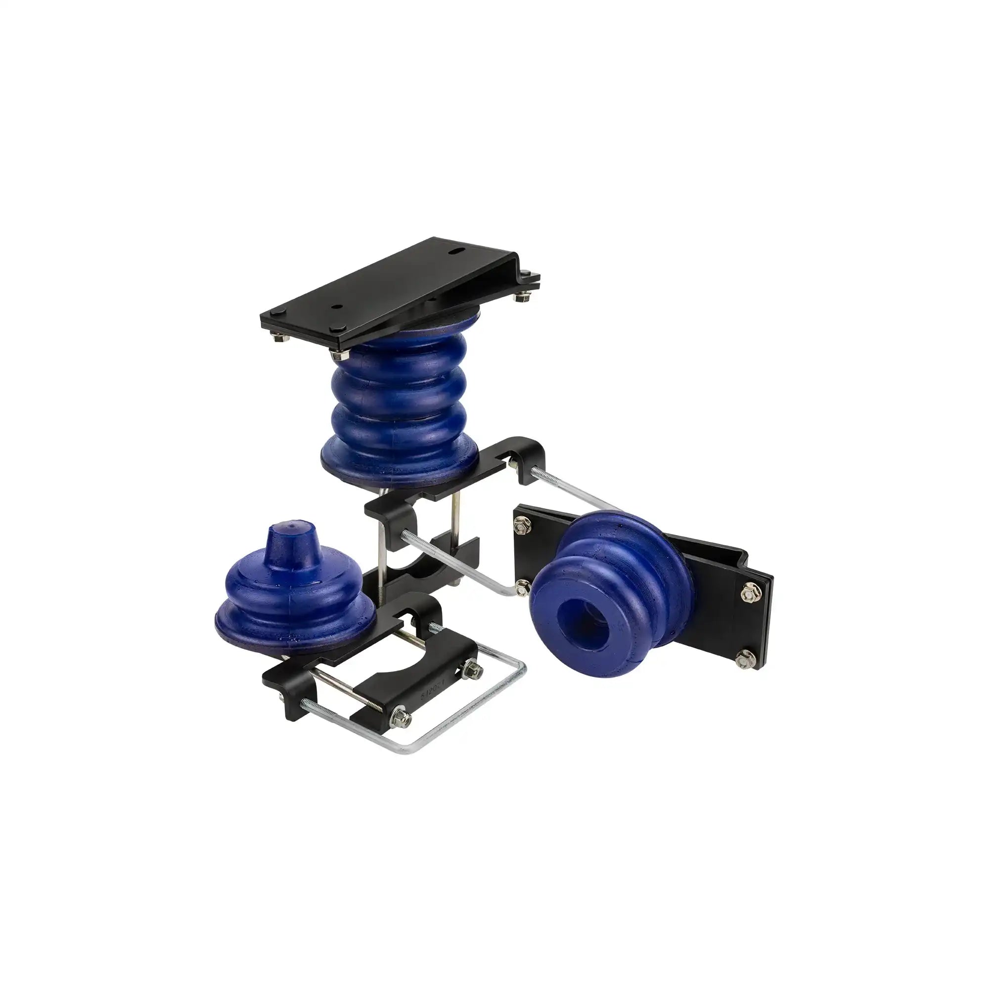 ssr-129-40-2-primary.jpg