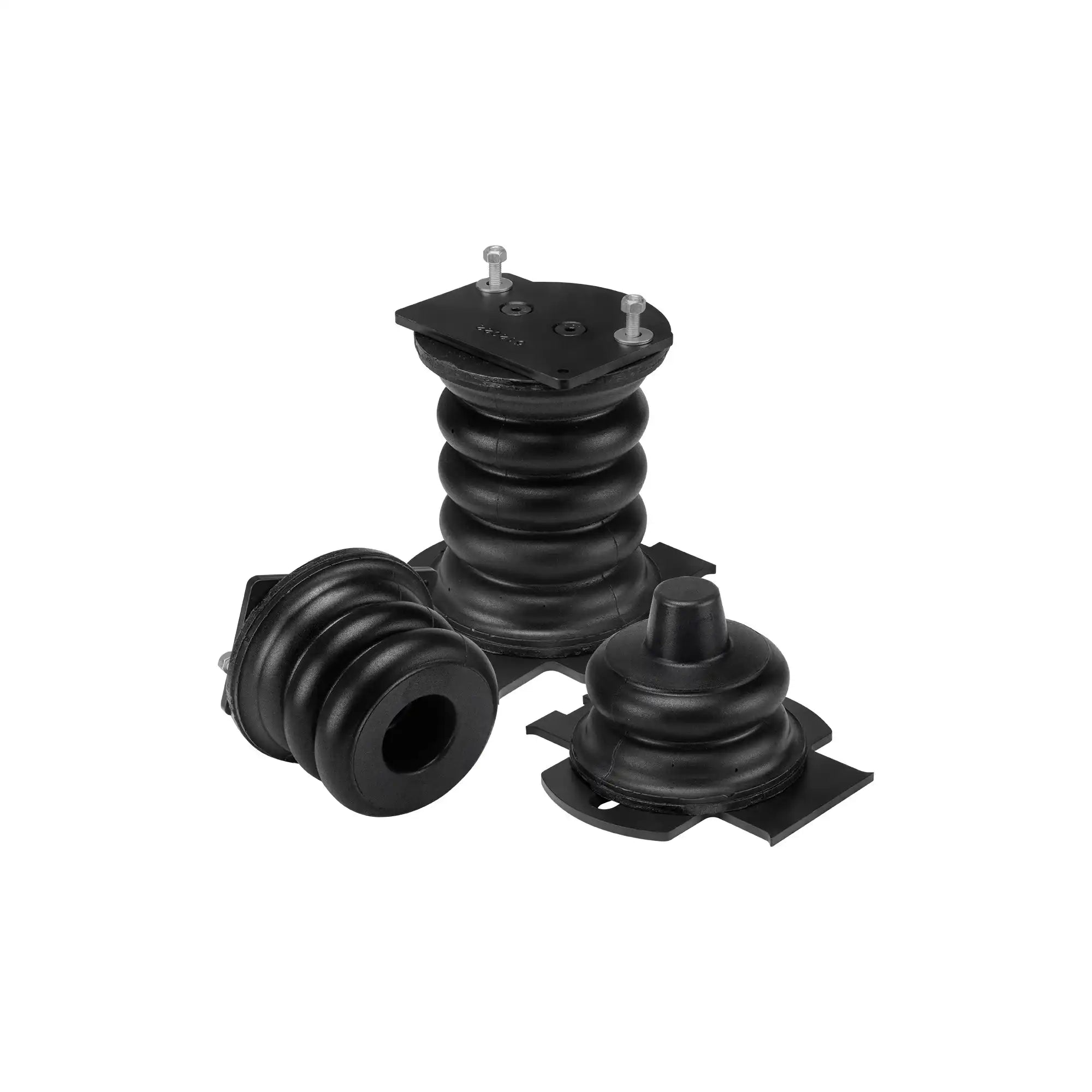 ssr-201-47-2-primary.jpg