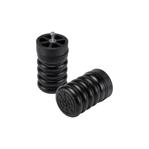 ssr-202-47-primary.jpg