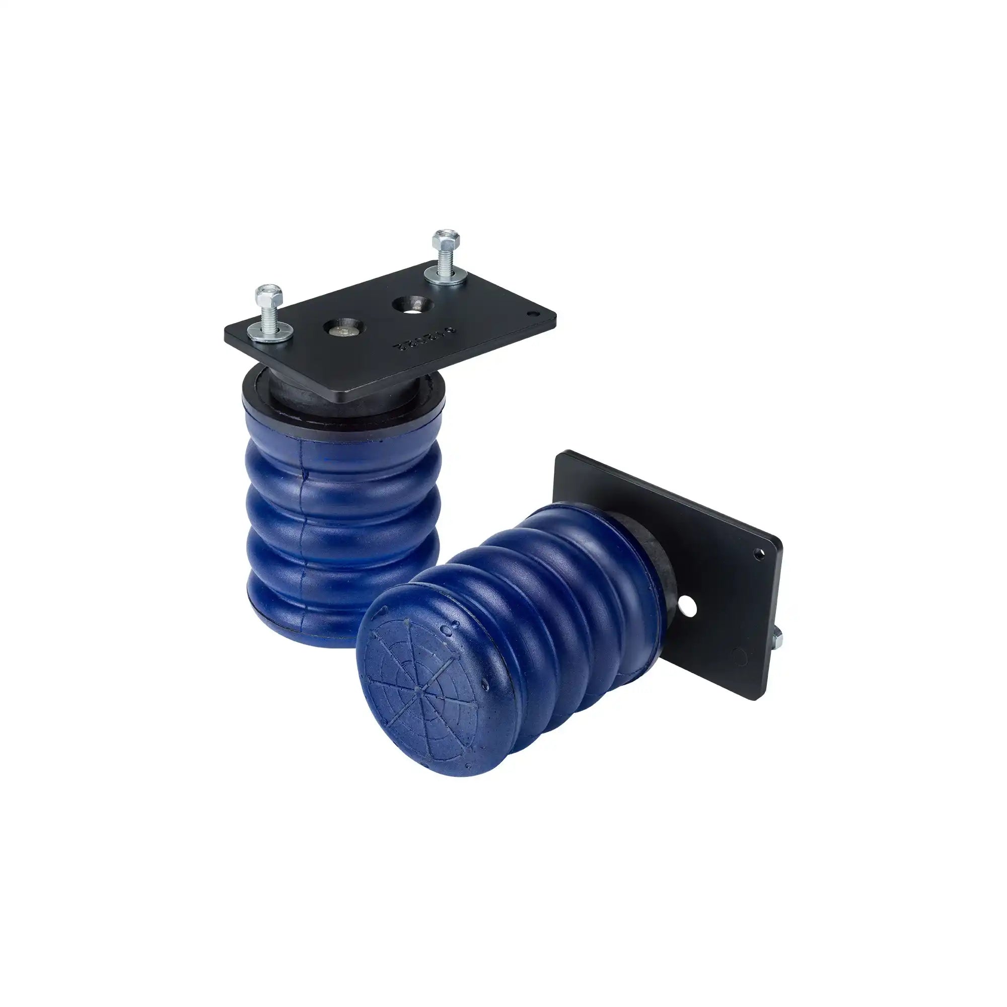 ssr-211-40-primary.jpg