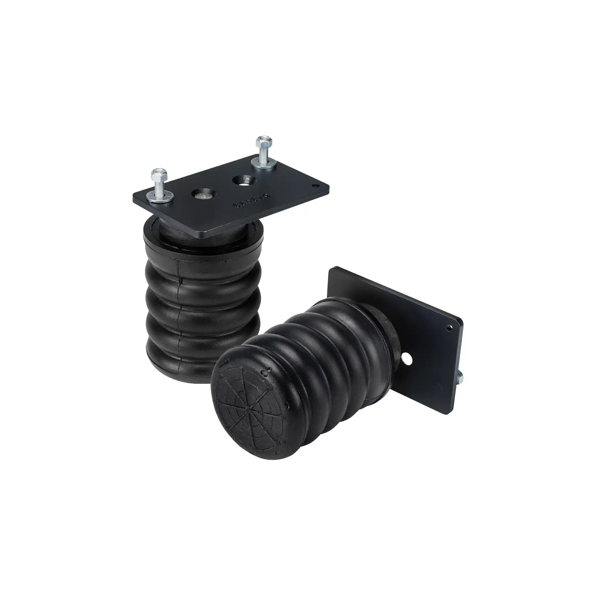 ssr-211-47-primary.jpg