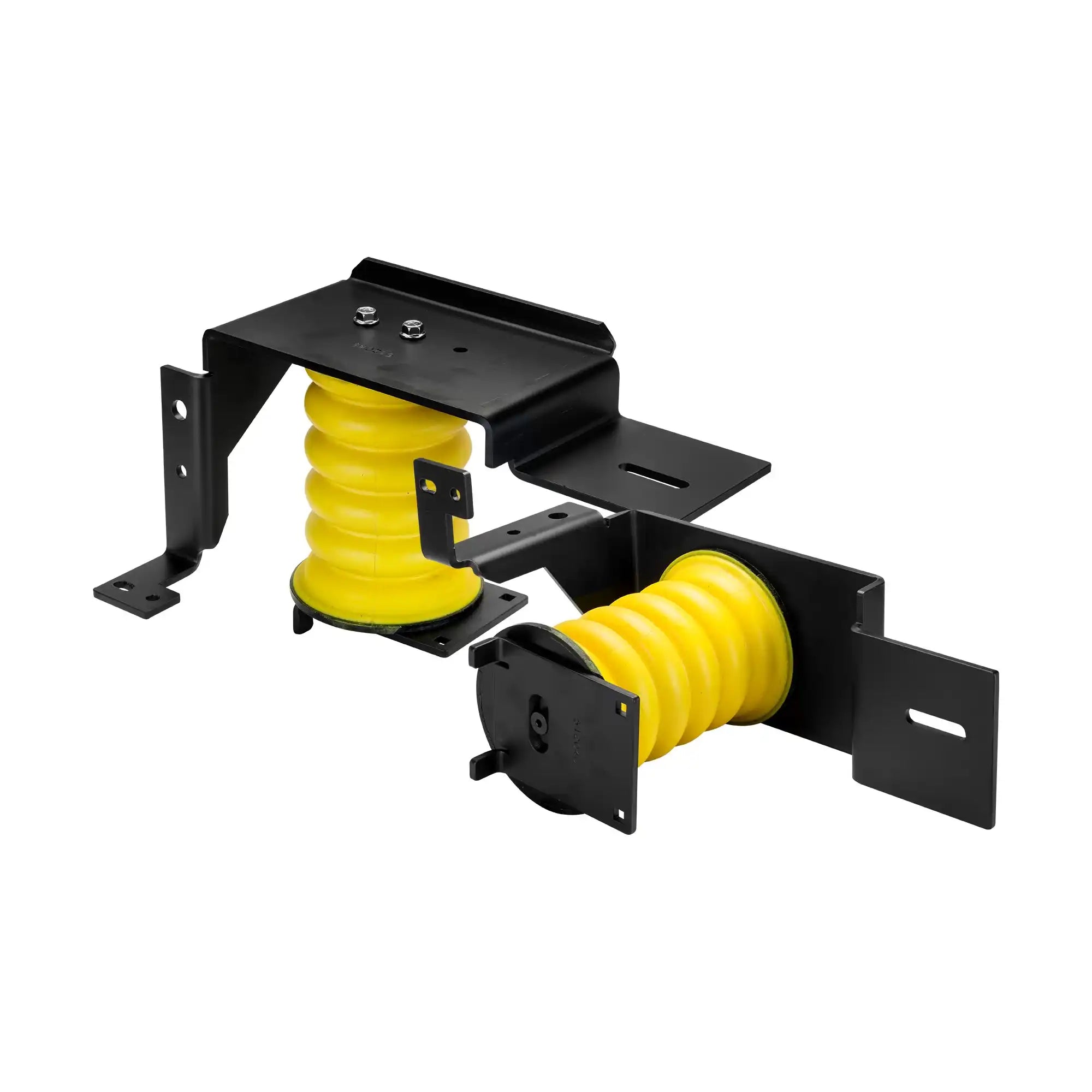 ssr-280-54-1-primary.jpg