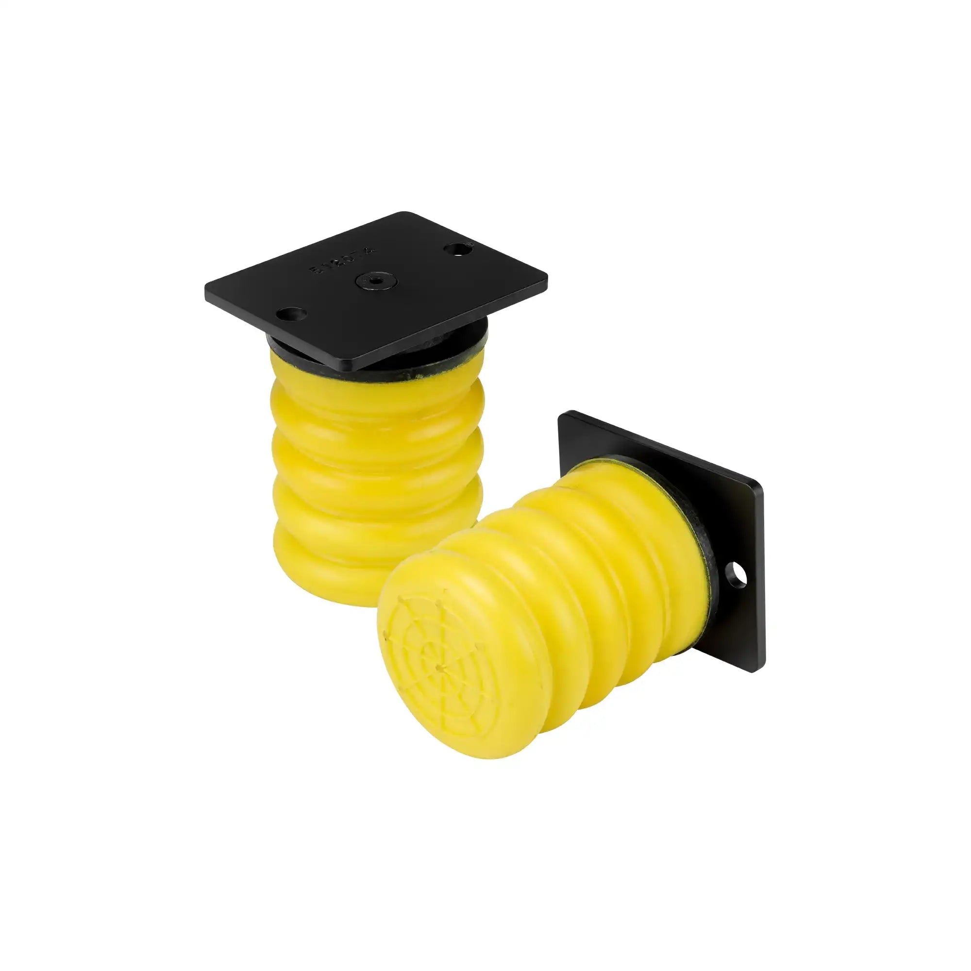 ssr-302-54-primary.jpg