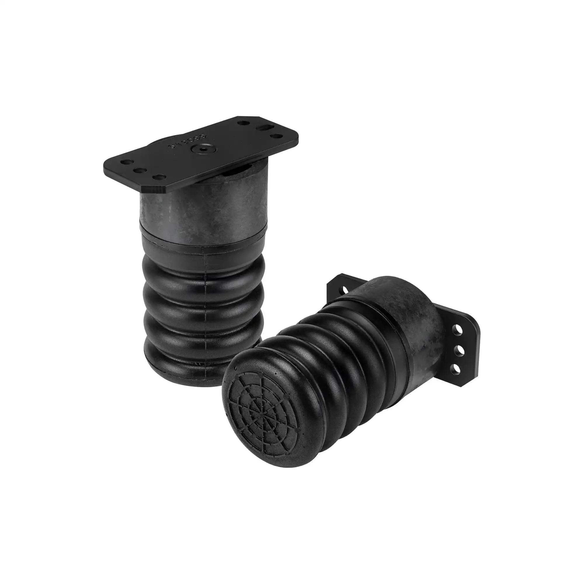 ssr-306-47-primary.jpg