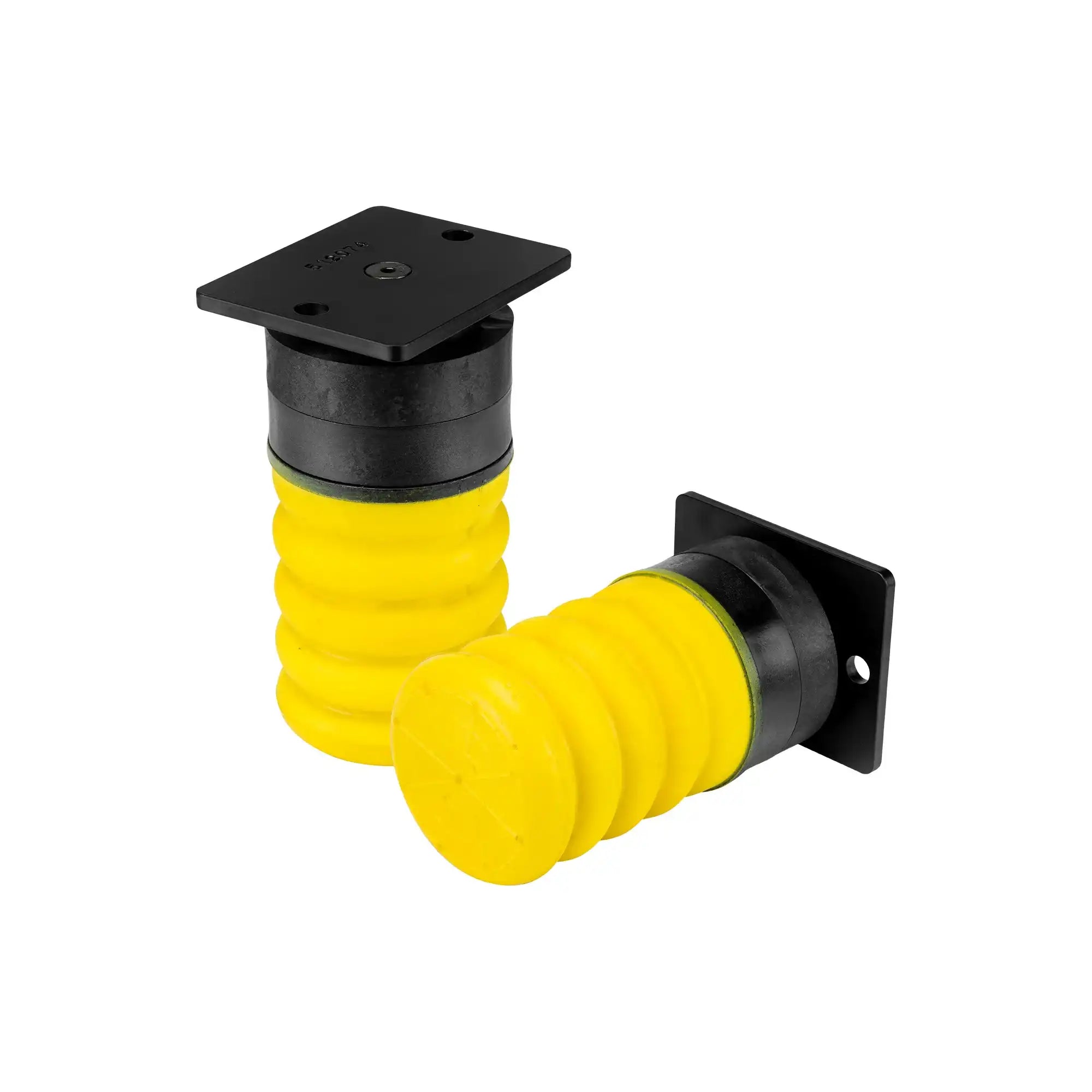 ssr-309-54-primary.jpg