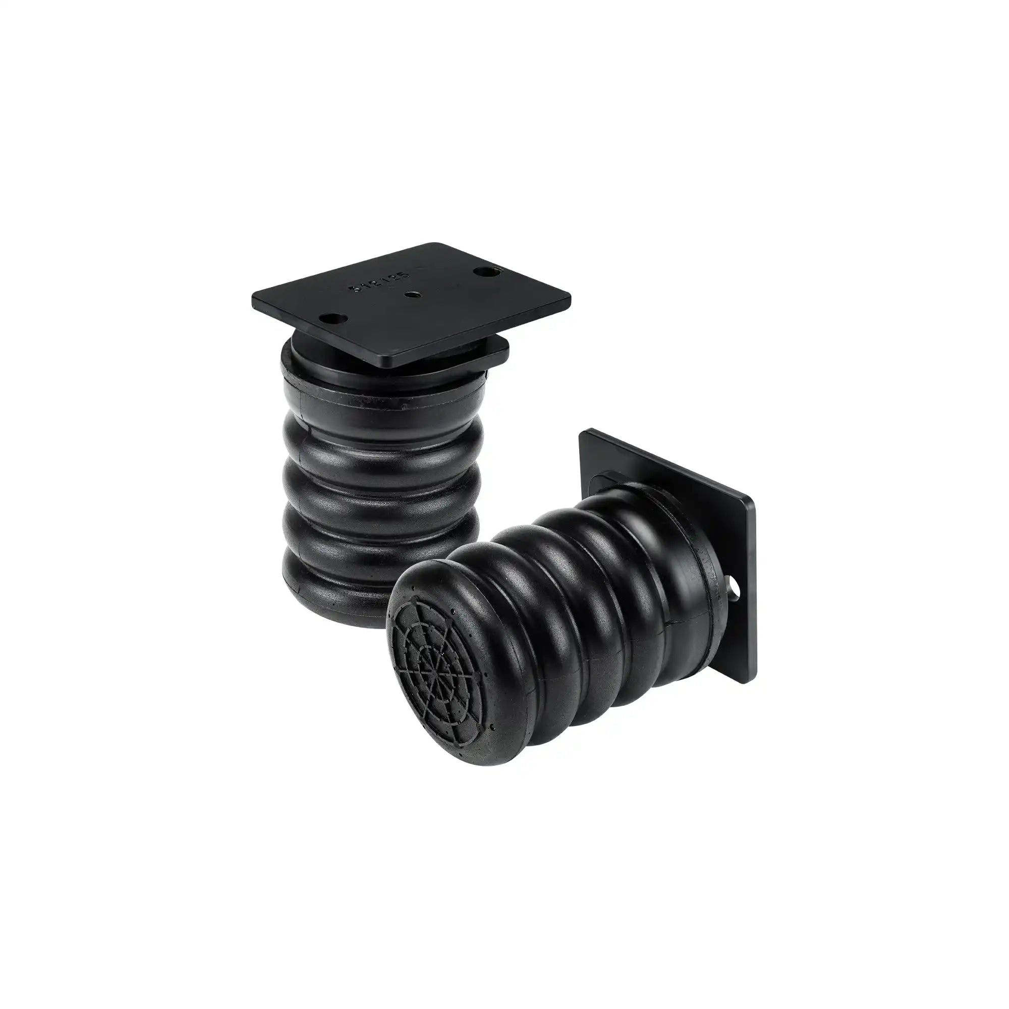 ssr-312-47-primary.jpg