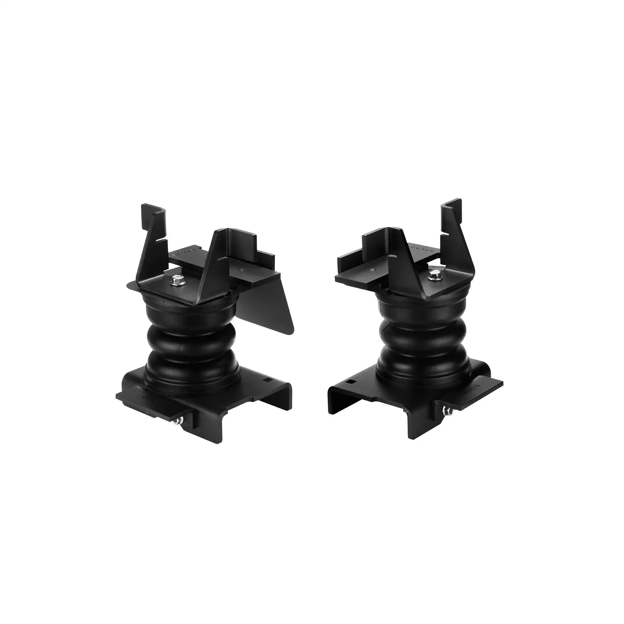 ssr-326-47-2-primary.jpg