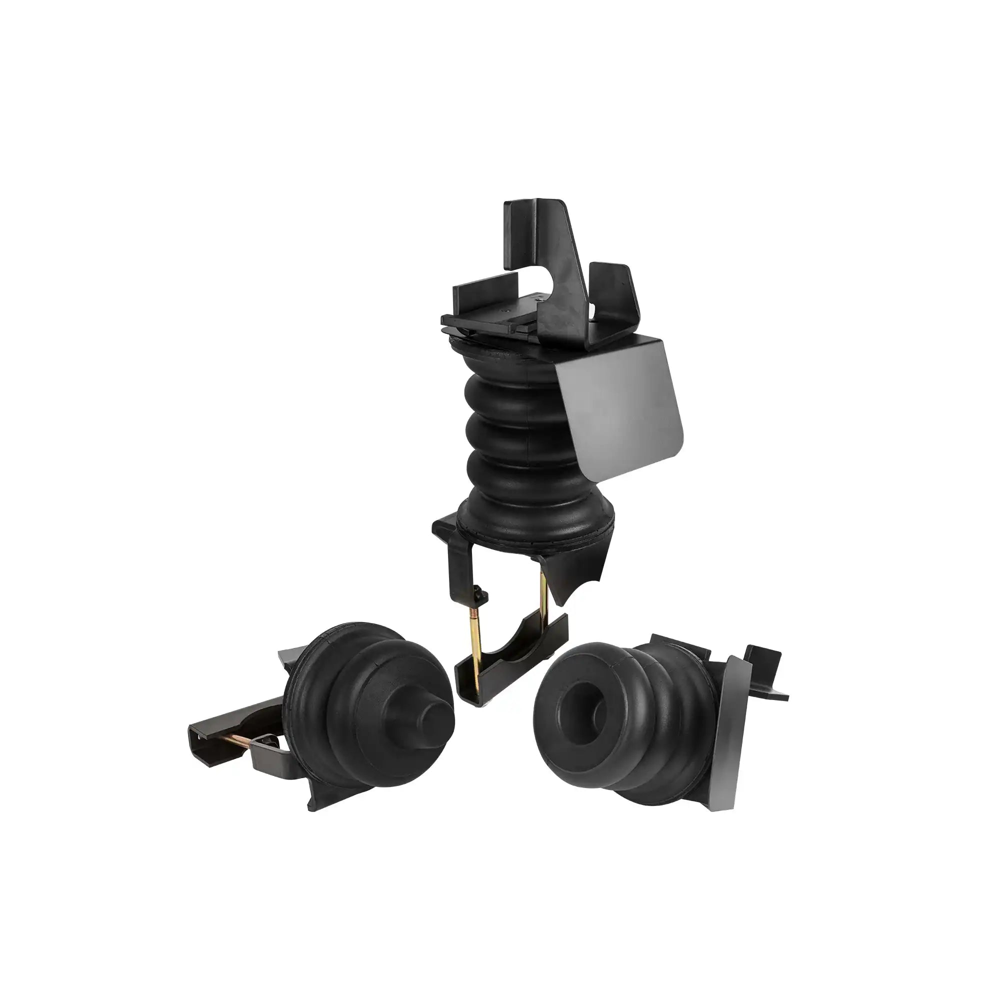 ssr-343-47-2-primary.jpg